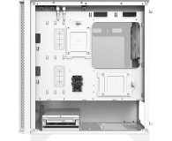 Montech AIR 100 ARGB White - 1123703 - zdjęcie 4